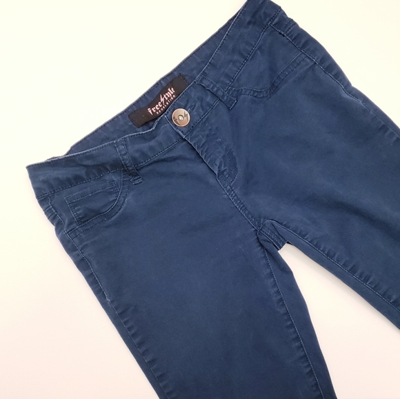 🇺🇲 FINAL SALE - Picture 2 of 6